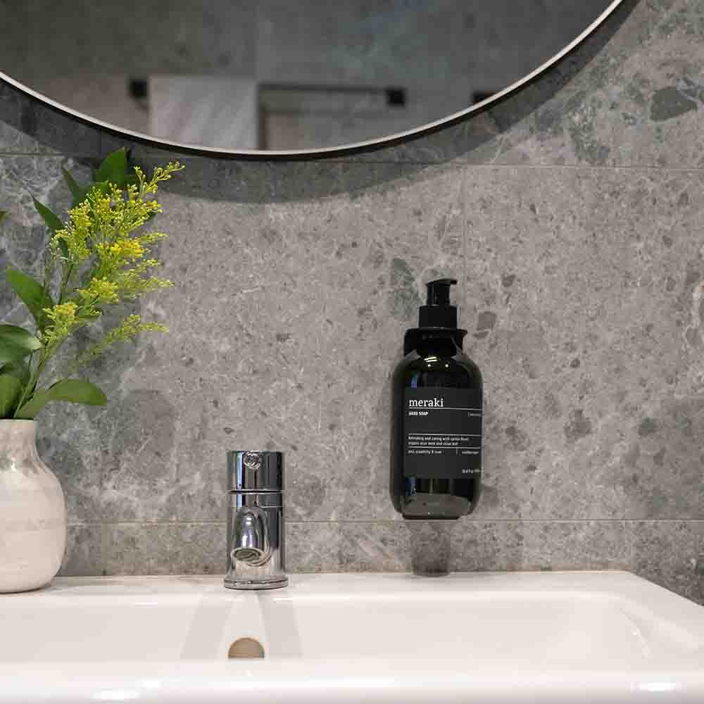 Käsisaippua Meraki - Harvest Moon 490ml