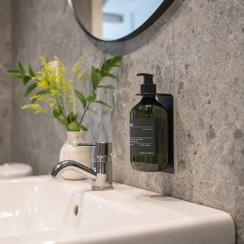 Käsisaippua Meraki - Harvest Moon 490ml