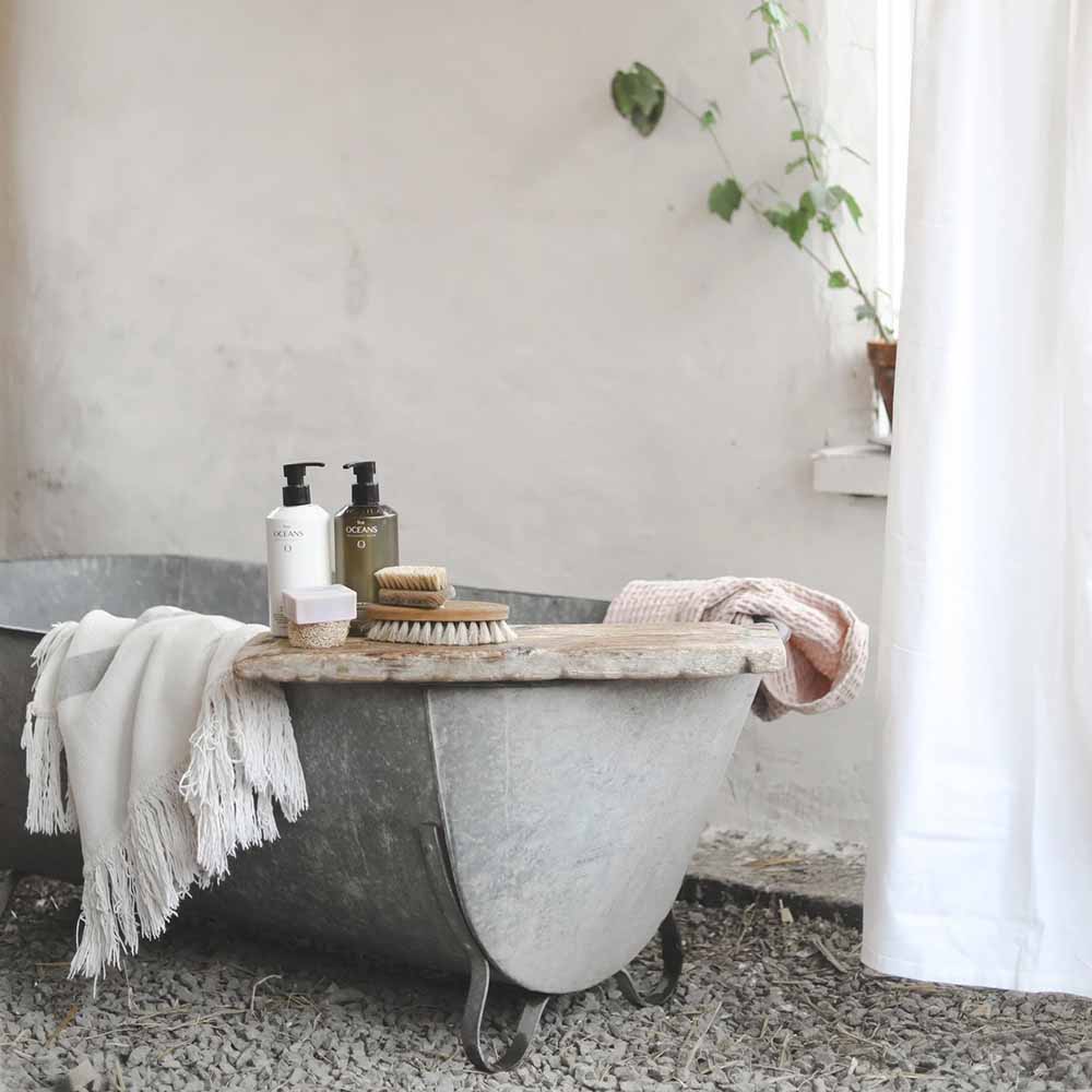 Perfect Hands Duo - Saippua ja käsivoide 500ml x2