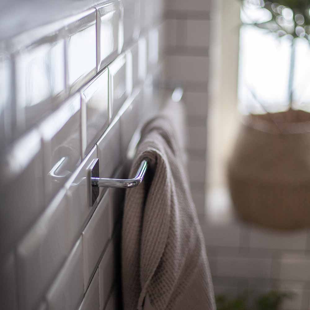 Base 200 Pyyheteline - Kromi